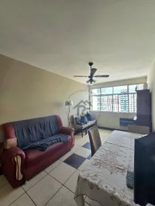 Apartamento com 3 Quartos à venda, 112m² no Icaraí, Niterói