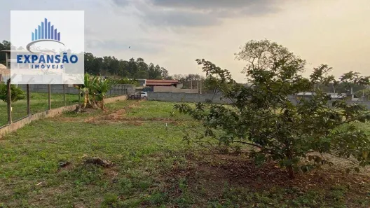 Lote/Terreno à venda, 500m² no Condomínio Chácara Grota Azul, Hortolândia