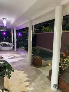 Casa de Condomínio com 4 Quartos à venda, 380m² no Pechincha, Rio de Janeiro