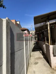 Lote/Terreno à venda, 360m² no Vila Bertioga, São Paulo
