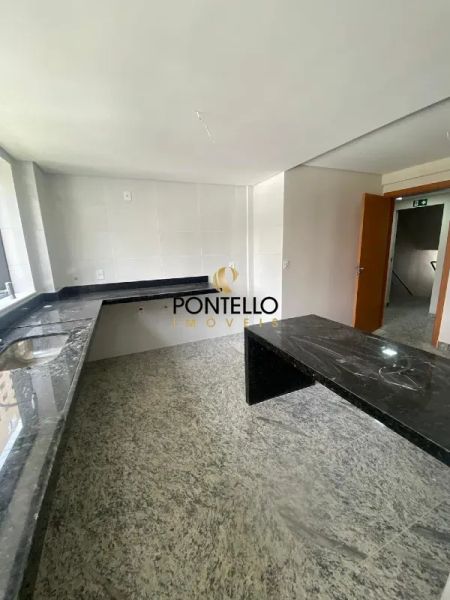 Foto 35