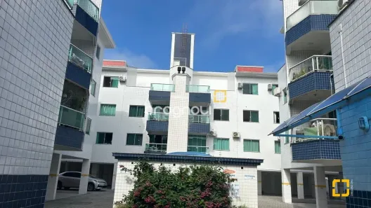 Cobertura com 3 Quartos à venda, 146m² no Ingleses do Rio Vermelho, Florianópolis