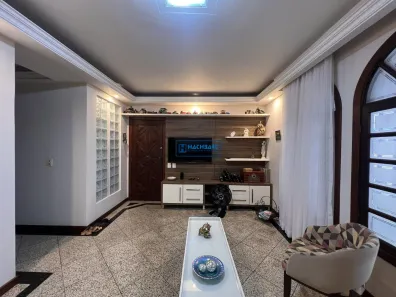 Casa com 3 Quartos à venda, 113m² no Jardim Camburi, Vitória