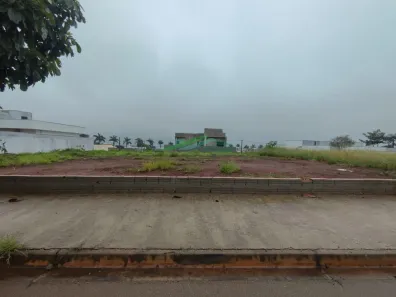 Lote/Terreno à venda, 320m² no Portal Ville Jardins, Boituva