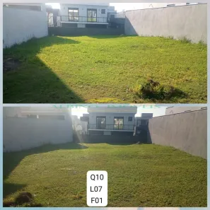 Lote/Terreno à venda, 300m² no São Venâncio, Itupeva