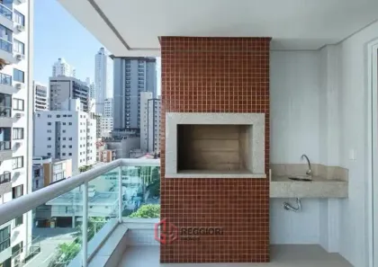Apartamento com 3 Quartos à venda, 330m² no Centro, Balneário Camboriú