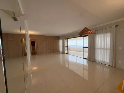 Apartamento com 3 Quartos à venda, 157m² no Green Fields Residence Club, São José do Rio Preto