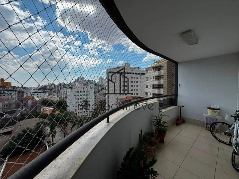 Foto 52