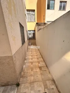Apartamento com 3 Quartos para alugar, 88m² no Patrimônio, Uberlândia