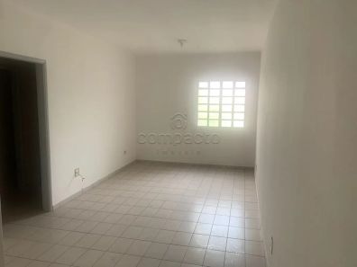 Apartamento com 3 Quartos à venda, 75m² no Parque Industrial, São José do Rio Preto