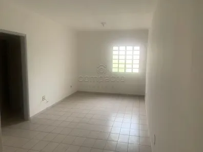 Apartamento com 3 Quartos à venda, 75m² no Parque Industrial, São José do Rio Preto