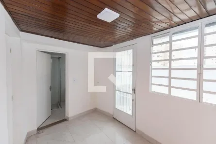 Apartamento com 4 Quartos à venda, 122m² no Tucuruvi, São Paulo