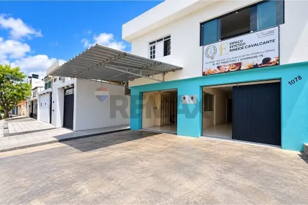 Casa com 3 Quartos à venda, 200m² no Magano, Garanhuns