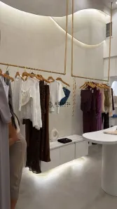 Ponto Comercial para alugar, 30m² no Ipanema, Rio de Janeiro