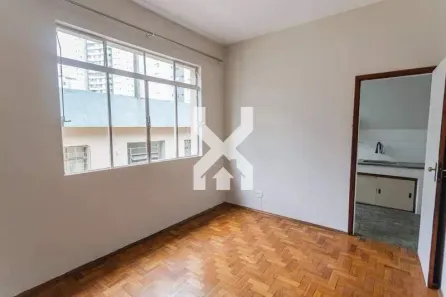 Apartamento com 2 Quartos à venda, 70m² no Serra, Belo Horizonte