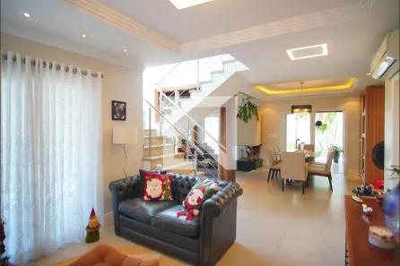Casa com 3 Quartos à venda, 360m² no Sarandi, Porto Alegre
