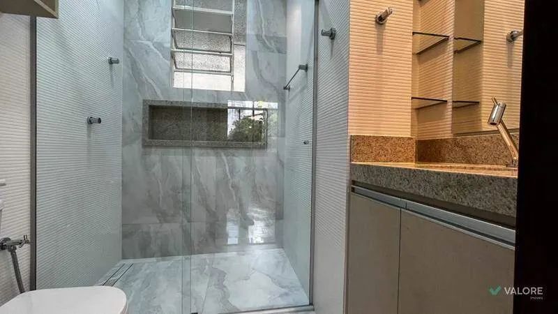 Foto 58