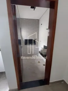 Casa com 2 Quartos à venda, 117m² no Vila Lucinda, Santo André
