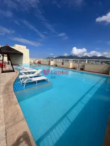 Cobertura com 3 Quartos à venda, 120m² no Pechincha, Rio de Janeiro