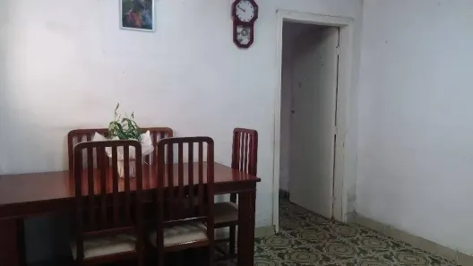 Casa com 2 Quartos à venda, 240m² no Ipiranga, São Paulo