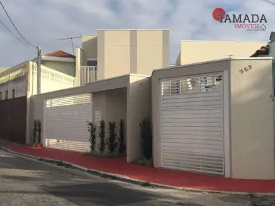 Casa com 1 Quarto à venda, 35m² no Vila Alpina, São Paulo