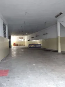 Prédio Comercial à venda, 1515m² no Brás, São Paulo