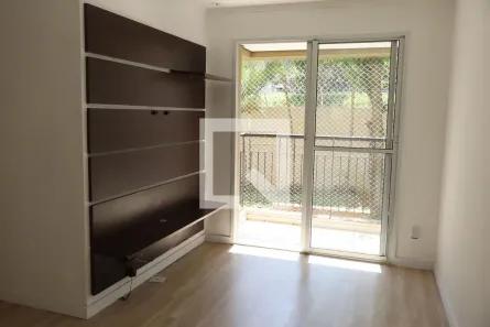 Apartamento com 2 Quartos à venda, 64m² no Vila Carmem, São Paulo