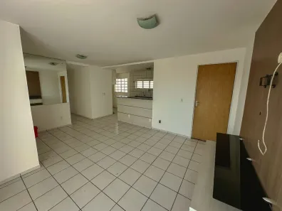 Apartamento com 2 Quartos à venda, 86m² no Horto, Teresina