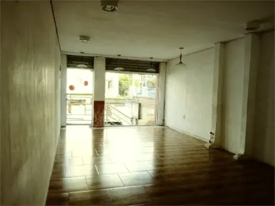 Ponto Comercial à venda, 1300m² no Santana, São Paulo
