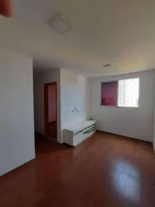 Apartamento com 2 Quartos à venda, 45m² no Gleba Fazenda Palhano, Londrina