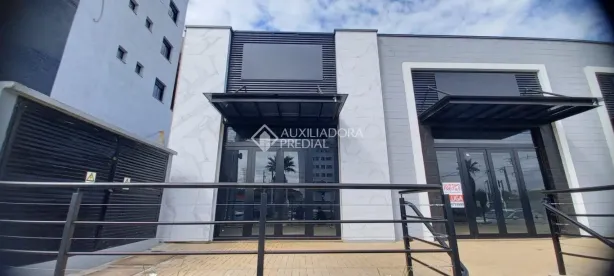 Ponto Comercial para alugar, 70m² no Central Park, Cachoeirinha