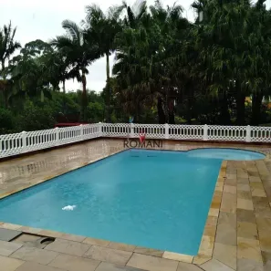 Fazenda/Sítio com 2 Quartos à venda, 2260m² no Vila Barros, Suzano
