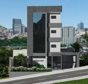 Lote/Terreno à venda, 360m² no Camargos, Belo Horizonte