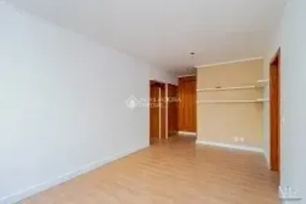 Apartamento com 3 Quartos à venda, 95m² no Petrópolis, Porto Alegre