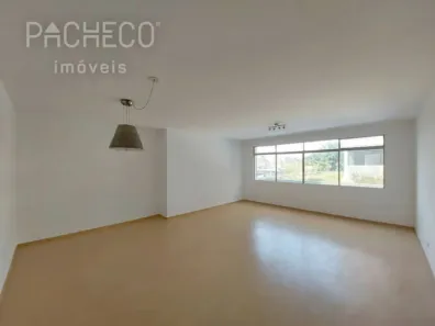 Apartamento com 4 Quartos à venda, 220m² no Pinheiros, São Paulo