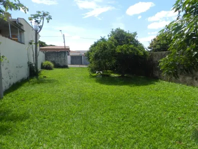 Lote/Terreno à venda, 300m² no Chácaras Alpina, Valinhos