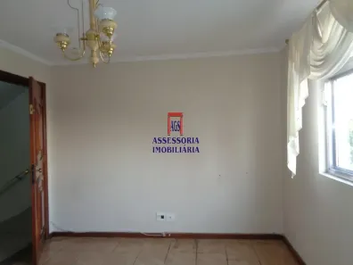 Apartamento com 2 Quartos para alugar, 60m² no Mirandópolis, São Paulo
