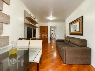 Apartamento com 2 Quartos à venda, 61m² no Cristo Redentor, Porto Alegre