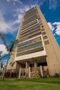 Apartamento com 3 Quartos à venda, 100m² no Recreio dos Bandeirantes, Rio de Janeiro