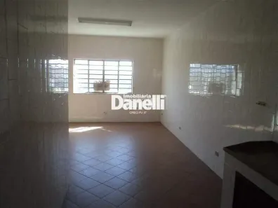 Ponto Comercial com 2 Quartos à venda, 600m² no Jardim Marieta, Taubaté