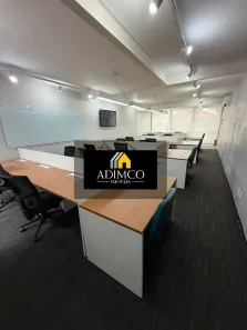 Prédio Comercial para alugar, 400m² no Cambuci, São Paulo
