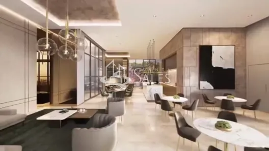 Apartamento com 3 Quartos à venda, 280m² no Sacomã, São Paulo