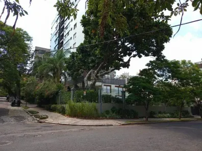 Apartamento com 3 Quartos à venda, 139m² no Bela Vista, Porto Alegre