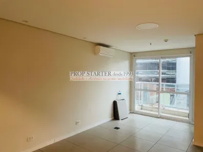 Imóvel Comercial à venda, 25m² no Aclimação, São Paulo