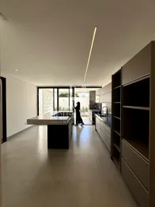 Casa com 3 Quartos à venda, 195m² no Parque Amazônia, Goiânia