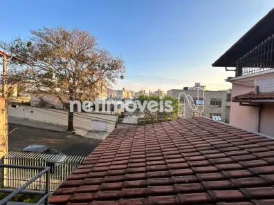 Casa com 6 Quartos à venda, 360m² no Sagrada Família, Belo Horizonte