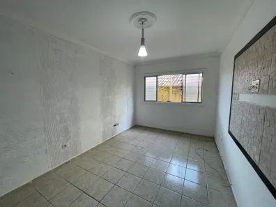 Apartamento com 2 Quartos à venda, 55m² no Barra de Jangada, Jaboatão dos Guararapes