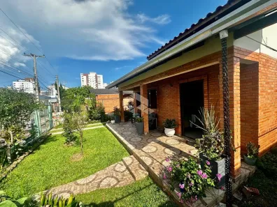 Casa com 3 Quartos à venda, 223m² no Zona Nova, Capão da Canoa