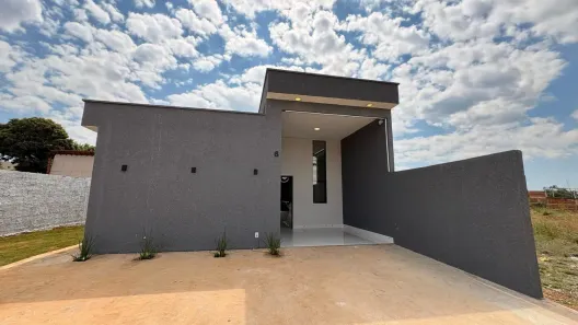 Casa com 3 Quartos à venda, 400m² no Ponte Alta Norte, Brasília
