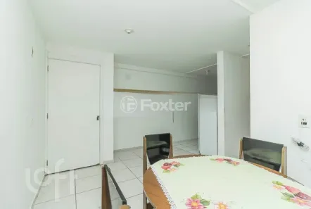 Apartamento com 2 Quartos à venda, 44m² no Sarandi, Porto Alegre